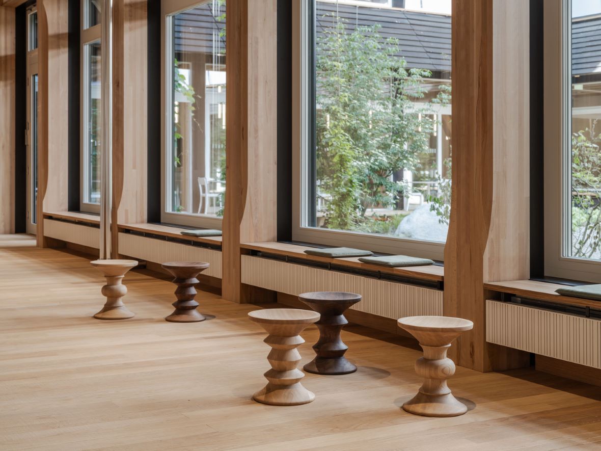vitra meble