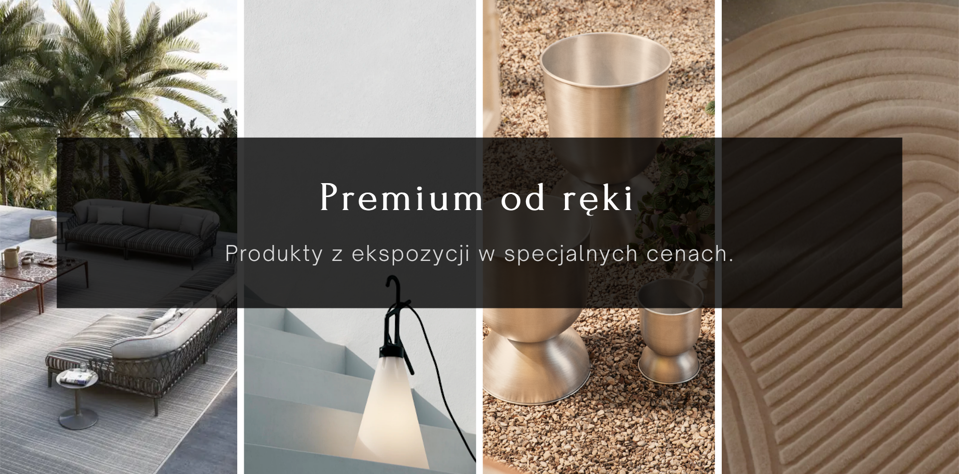 Promocje do 70% na produkty z katalogów!.jpg
