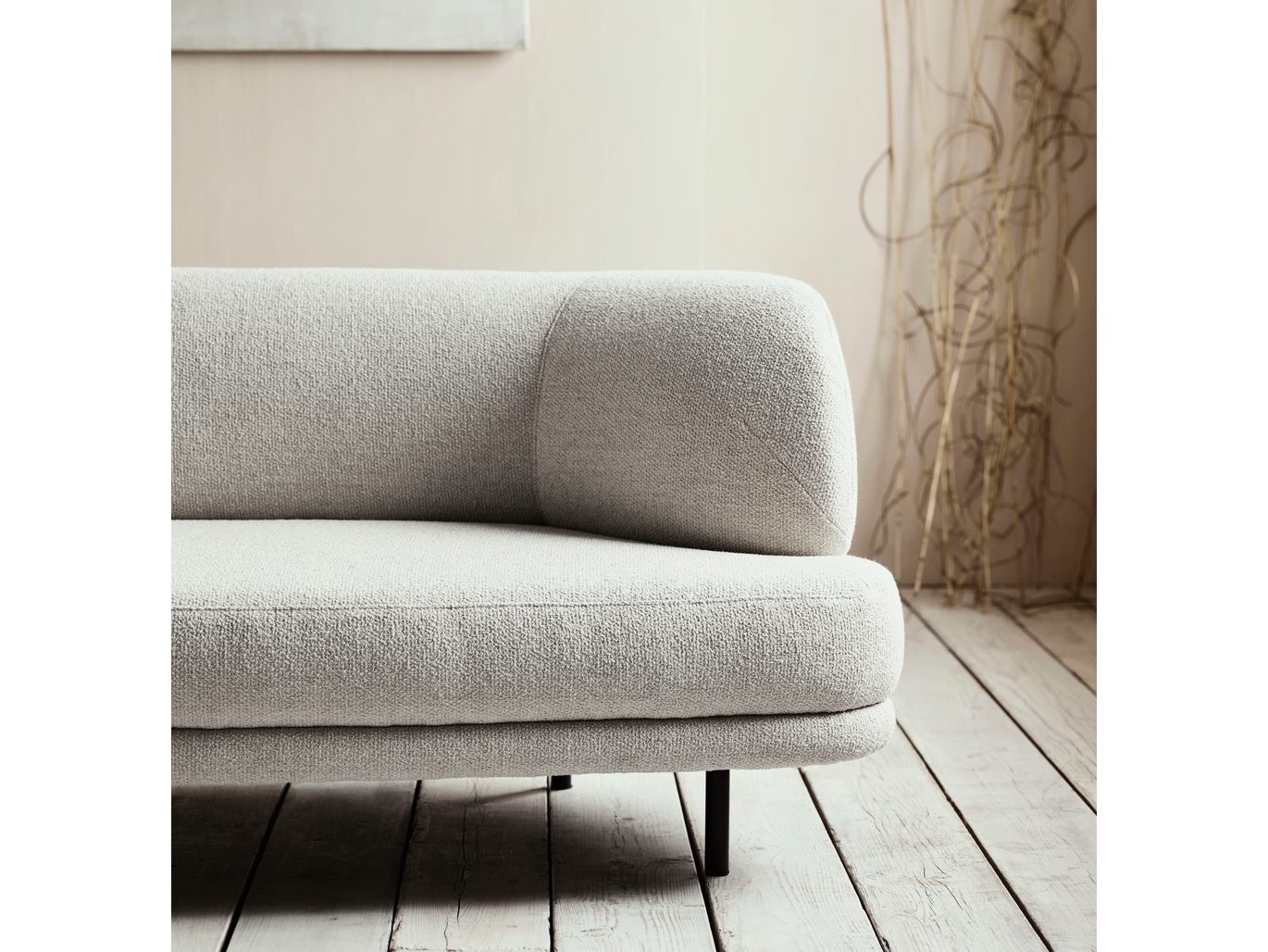 Grace Sofa Series - sofa - Bolia - Meble designerskie i oświetlenie dla ...