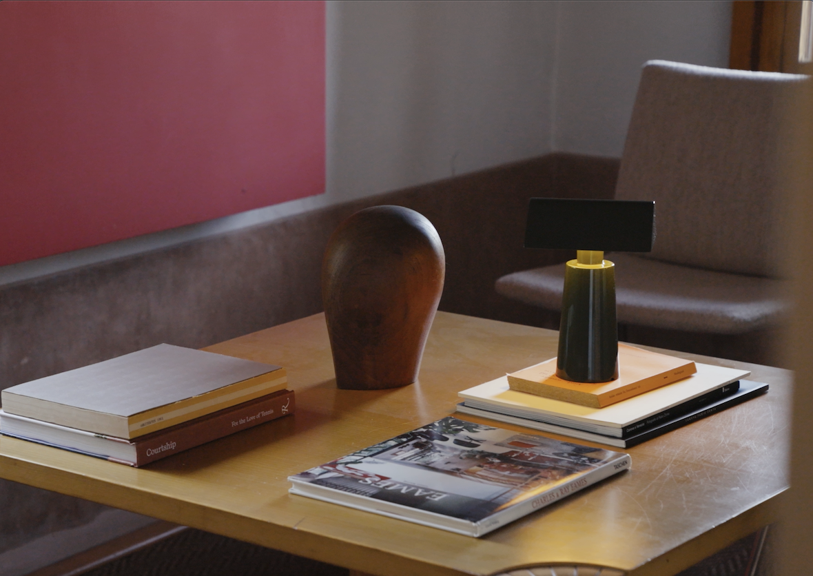 projektanci mebli premium