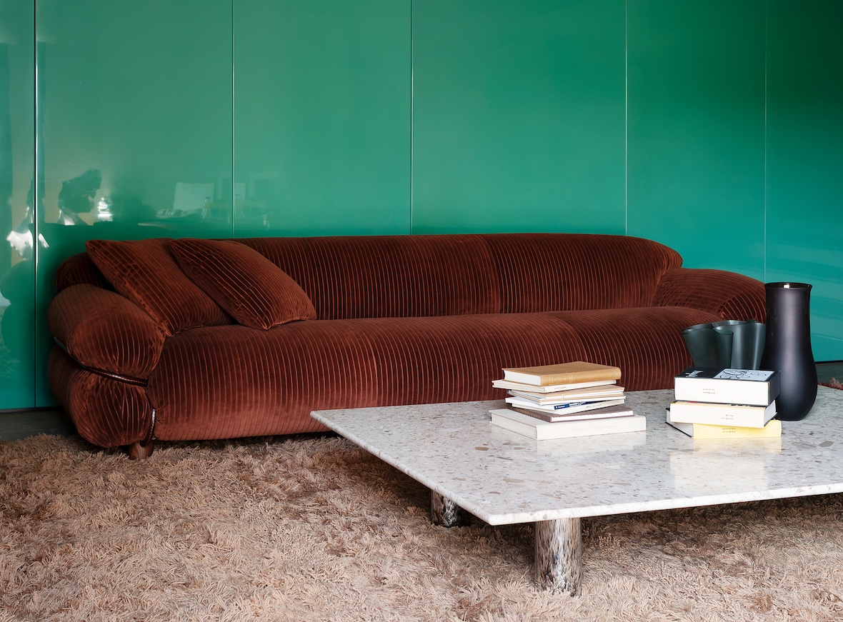 Tacchini