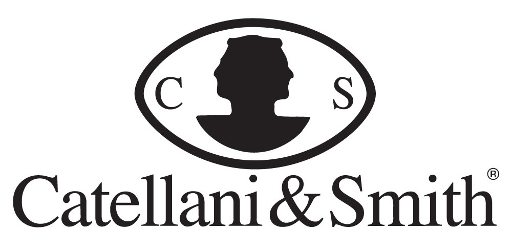 Catellani & Smith