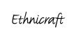 Ethnicraft