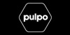 Pulpo