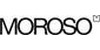 Moroso