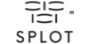 Splot