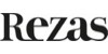 Rezas