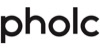 pholc