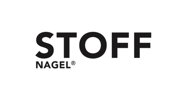 STOFF