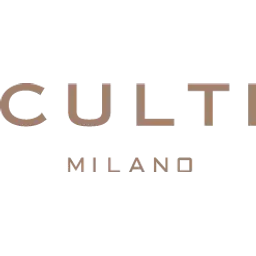Culti
