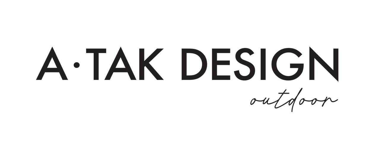 ATAK Design Outdoor