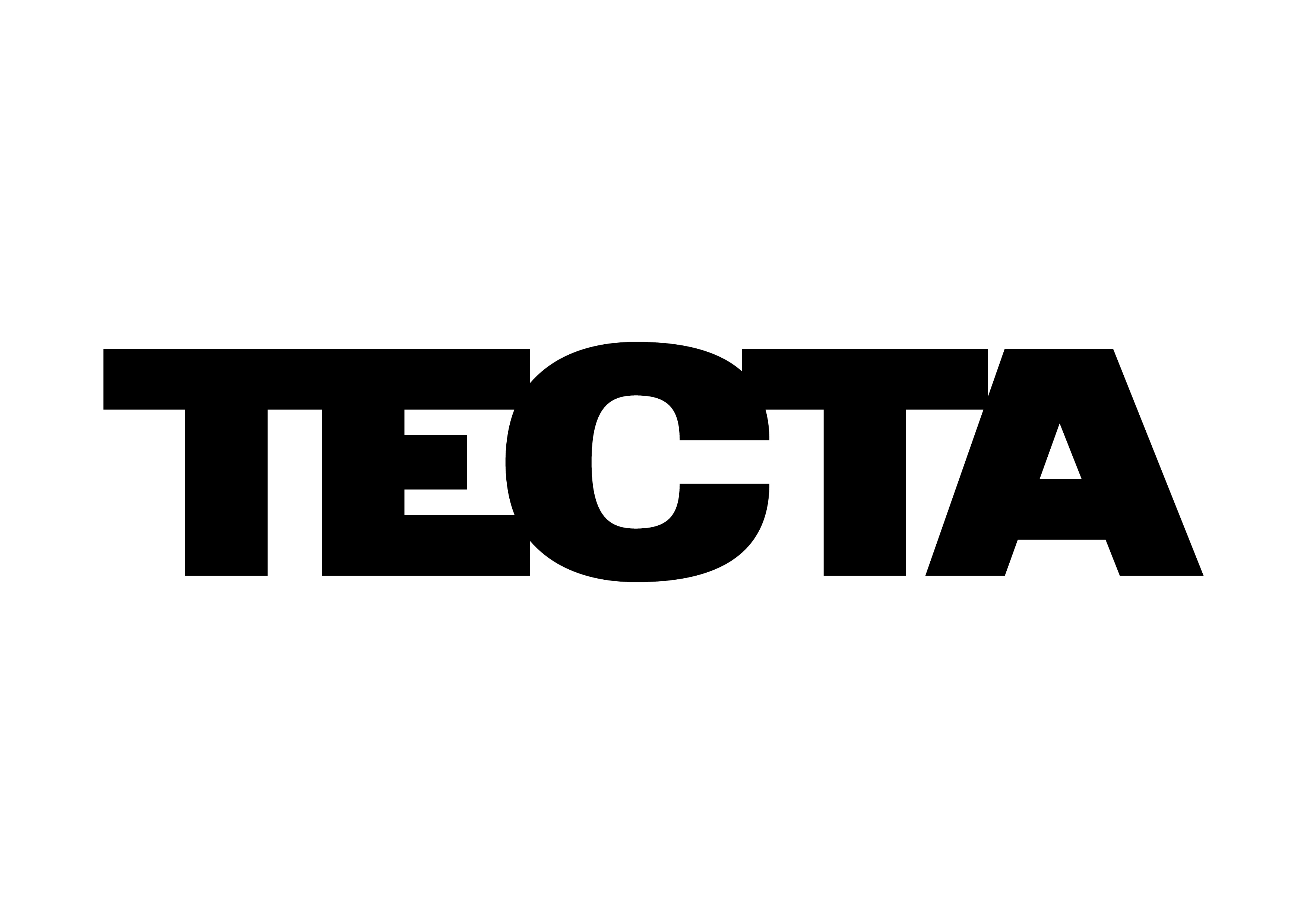 Tecta