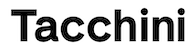 Tacchini