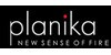 Planika