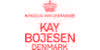 Kay Bojesen
